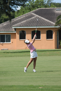 2012 Women's Four-Ball Stroke Play 055.JPG